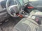 2024 Nissan Frontier PRO-X