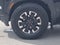2024 Nissan Frontier PRO-X