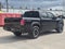 2024 Nissan Frontier PRO-X
