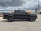 2024 Nissan Frontier PRO-X