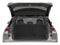2022 Volkswagen Atlas Cross Sport 2.0T SEL