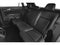 2022 Volkswagen Atlas Cross Sport 2.0T SEL
