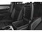 2022 Volkswagen Atlas Cross Sport 2.0T SEL