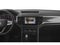 2022 Volkswagen Atlas Cross Sport 2.0T SEL