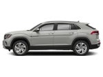 2022 Volkswagen Atlas Cross Sport 2.0T SEL