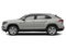 2022 Volkswagen Atlas Cross Sport 2.0T SEL