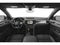 2022 Volkswagen Atlas Cross Sport 2.0T SEL