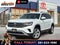 2022 Volkswagen Atlas 2.0T SE w/Technology