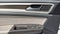 2022 Volkswagen Atlas 2.0T SE w/Technology