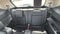 2022 Volkswagen Atlas 2.0T SE w/Technology