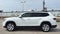 2022 Volkswagen Atlas 2.0T SE w/Technology