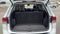 2022 Volkswagen Atlas 2.0T SE w/Technology