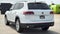2022 Volkswagen Atlas 2.0T SE w/Technology