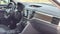 2022 Volkswagen Atlas 2.0T SE w/Technology