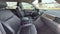 2022 Volkswagen Atlas 2.0T SE w/Technology