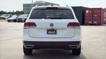 2022 Volkswagen Atlas 2.0T SE w/Technology