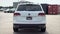2022 Volkswagen Atlas 2.0T SE w/Technology