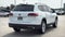 2022 Volkswagen Atlas 2.0T SE w/Technology