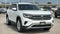 2022 Volkswagen Atlas 2.0T SE w/Technology