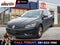 2017 Volkswagen Passat 1.8T S