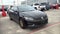 2017 Volkswagen Passat 1.8T S