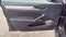 2017 Volkswagen Passat 1.8T S