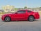 2014 Ford Mustang V6 Premium