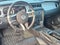 2014 Ford Mustang V6 Premium