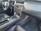2014 Ford Mustang V6 Premium