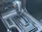 2014 Ford Mustang V6 Premium