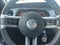 2014 Ford Mustang V6 Premium