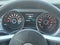 2014 Ford Mustang V6 Premium