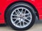 2014 Ford Mustang V6 Premium