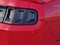2014 Ford Mustang V6 Premium