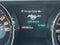 2014 Ford Mustang V6 Premium