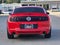 2014 Ford Mustang V6 Premium