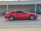 2014 Ford Mustang V6 Premium