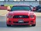 2014 Ford Mustang V6 Premium