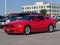 2014 Ford Mustang V6 Premium