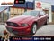 2014 Ford Mustang V6 Premium