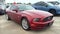 2014 Ford Mustang V6 Premium
