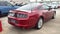 2014 Ford Mustang V6 Premium