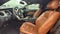 2014 Ford Mustang V6 Premium