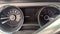2014 Ford Mustang V6 Premium