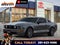 2006 Ford Mustang GT Deluxe