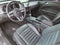 2006 Ford Mustang GT Deluxe