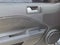 2006 Ford Mustang GT Deluxe