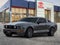 2006 Ford Mustang GT Deluxe