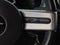 2006 Ford Mustang GT Deluxe