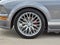 2006 Ford Mustang GT Deluxe